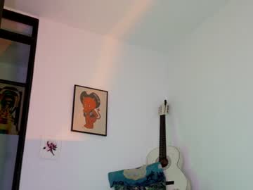 antonnello_