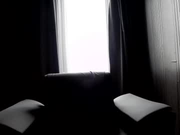 antoniovalentinidiamond