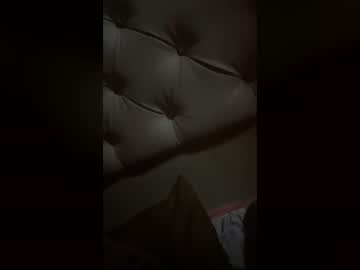 ashxsean
