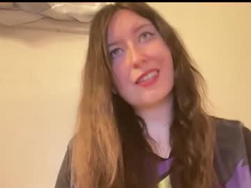 ashisscene