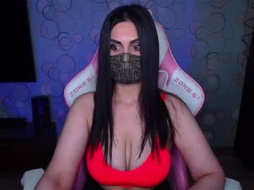 ashley__cooper__