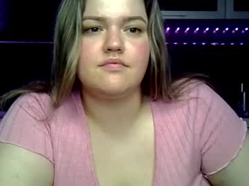 ashleyrosee_