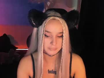 ashmila