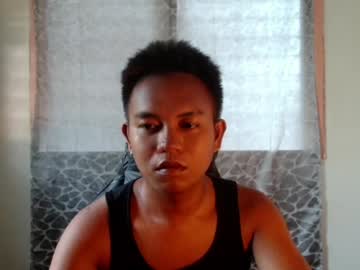 asian_fuckerjun
