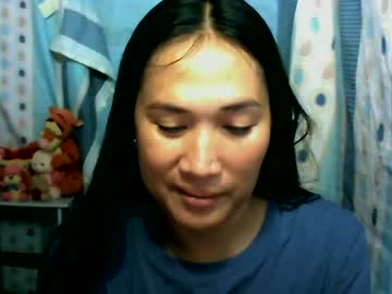 asian_shangxxx