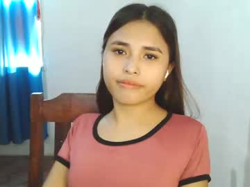 asian_sofiaxxx