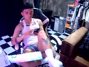 asiancummer115697