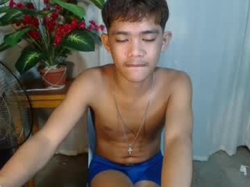 asianjoshua21