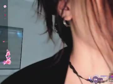 assuri_love