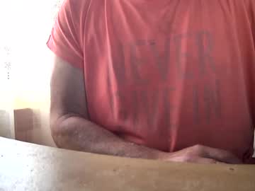 astelover