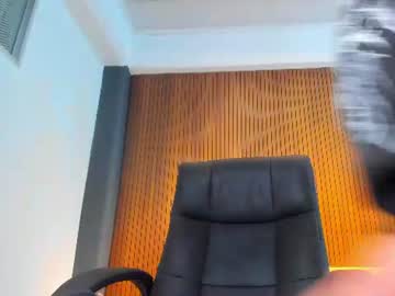 apolokiing_