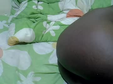 appletone_