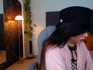 april_sul
