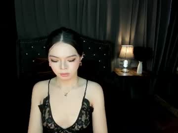 araalexandra