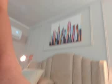 aria_velvel