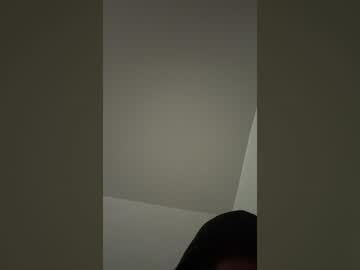 ariamccullough