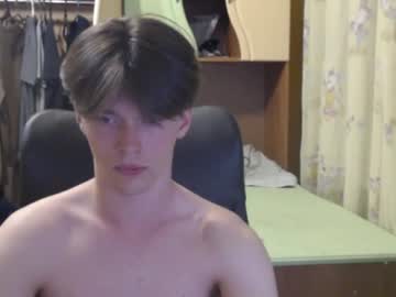 arthur__king