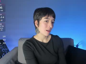 atheena__