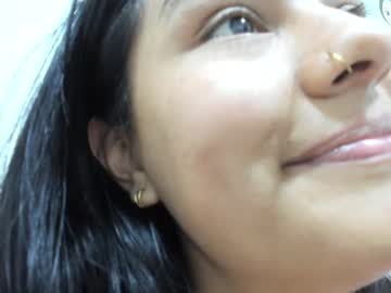 atilana_diaz