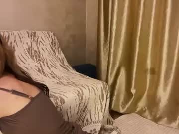 auramaxxing
