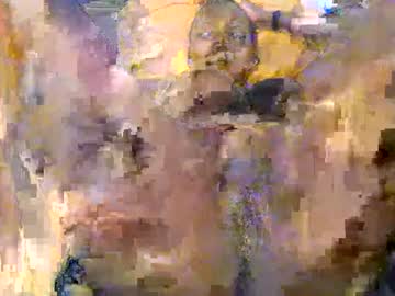aurora_lightz_1