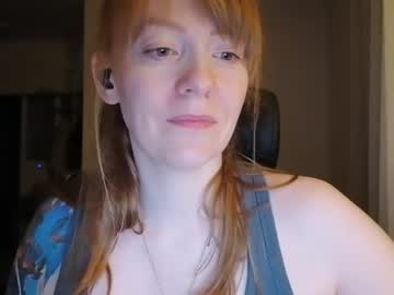aurora_velvett_