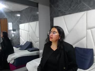 auroramoon_18