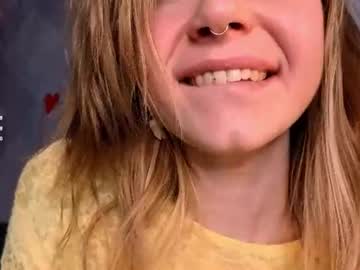 austeja_ona