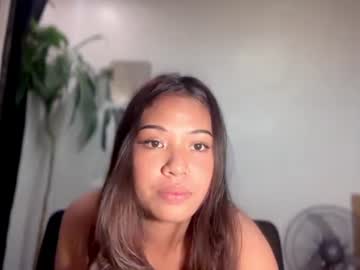 avienexxxxx