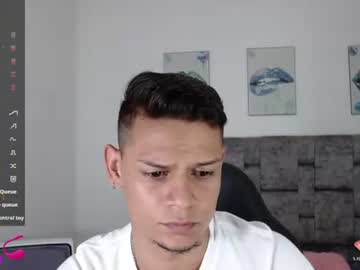 axcel_boy