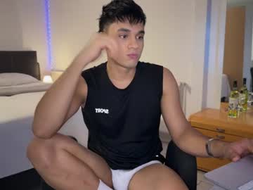 axel_cody_