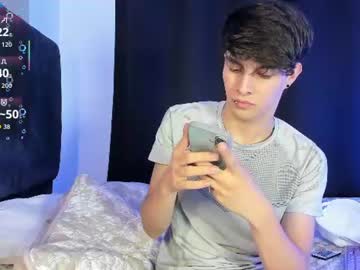 axxxel_twink