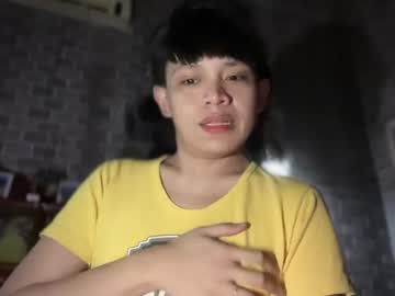 aymkyline