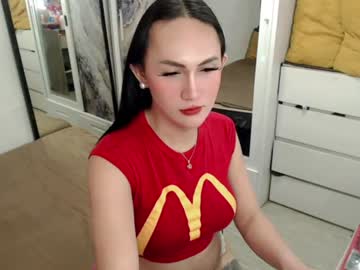 ayamiller
