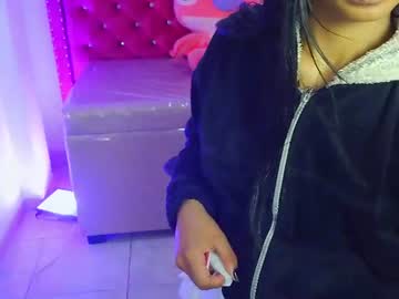 aylanny_m