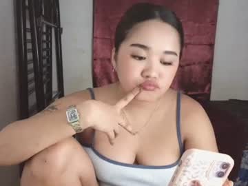 azariahh_