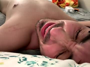 azhookup