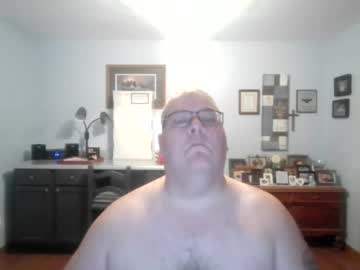 b1gh0rnyguy