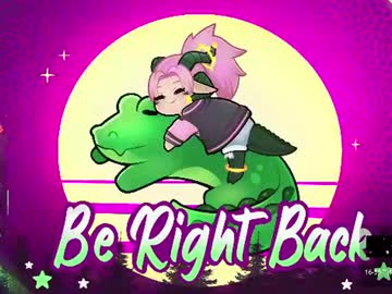 bambi_puff