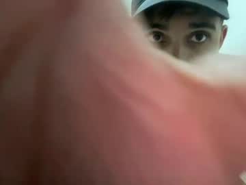 babyjoyboy
