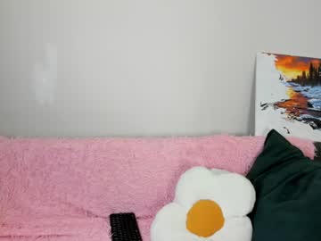babbunnybabe