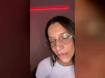 babixsx69