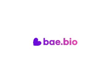 baedot