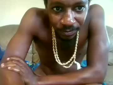 bahamian_linga