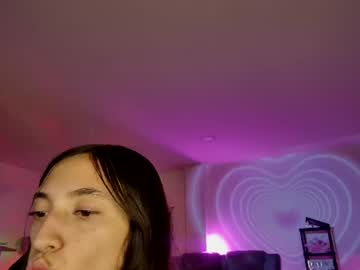barbie20_