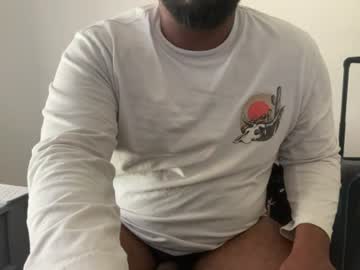 bbcfun44
