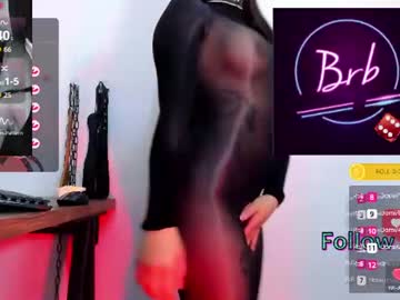 bdsm_hardextrem