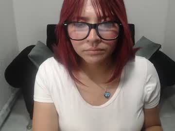 beckysexyhot69