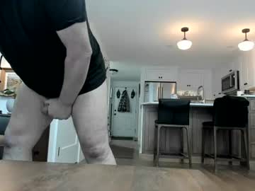 beeffrom603