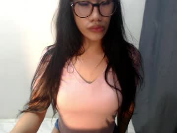 bella_fvcker69